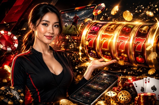 m9bet