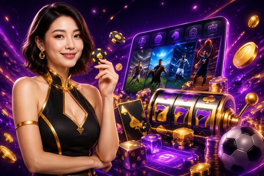 m9bet