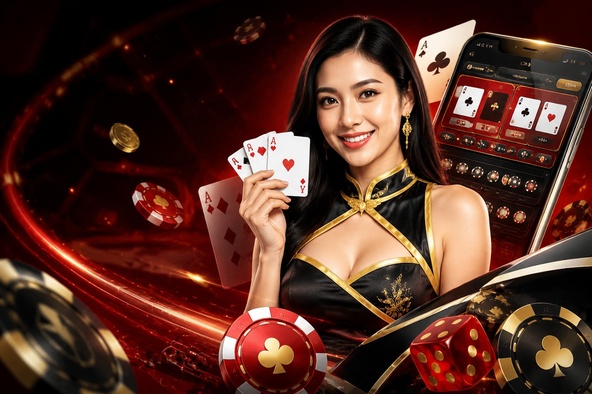 m9bet
