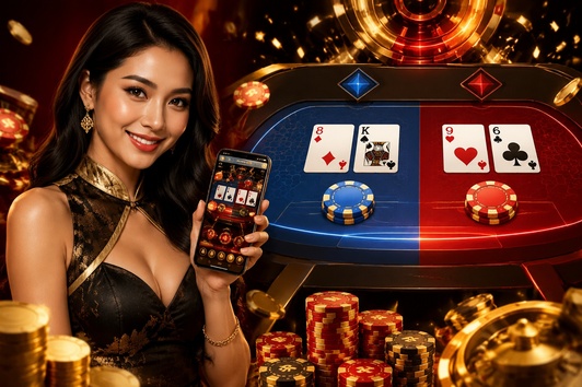 m9bet