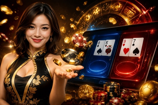 m9bet