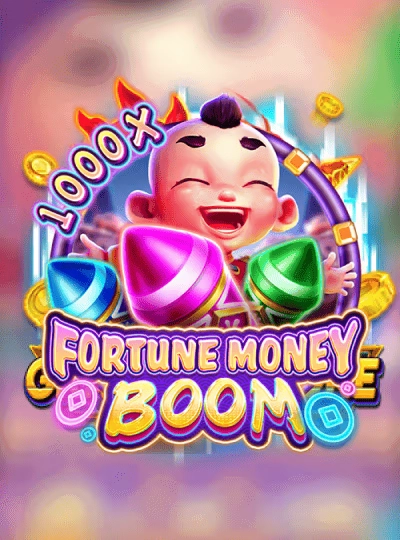 m9bet m9bet
