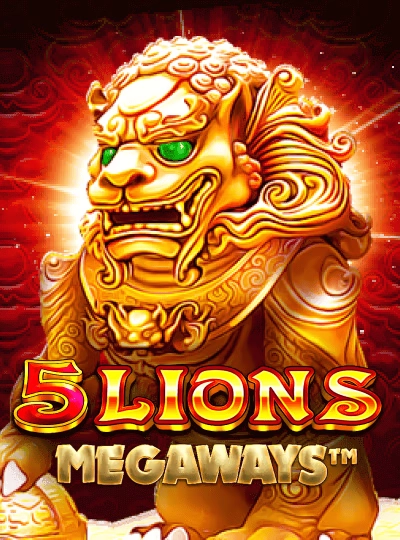 m9bet m9bet