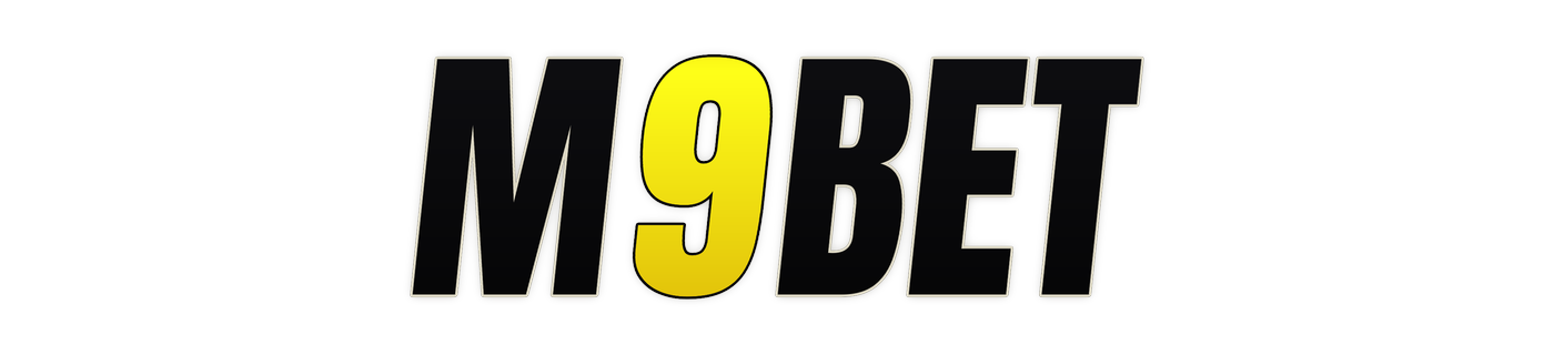m9bet
